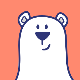 Bearny